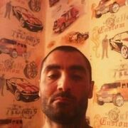 ,   , 44 ,     