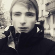  ,   , 27 ,  