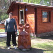 ���������� ������, ���� ������� ������, 46 ���, ������������ ��� ������