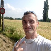  ,   , 43 ,   ,   , c 