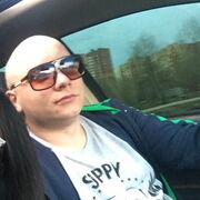 ���������� ������, ���� ������� ������, 35 ���, ������������ ��� ������, ����� � ���������