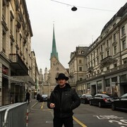 ���������� �����-���������, ���� ������� Anri, 52 ����, ������������ ��� ������, ����� � ���������