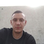  ,   , 33 ,   ,   , c , 