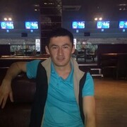  ,  Feodor, 32