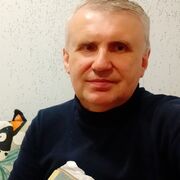  ,   , 55 ,   ,   , 