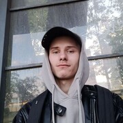  ,   , 22 ,   ,   