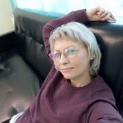  ,   , 48 ,     , c 