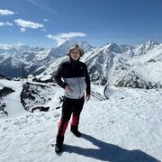 ���������� ������, ���� ������� �����, 41 ���, ������������ ��� ������, ����� � ���������, c�������� ���������