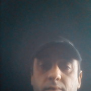  ,   , 39 ,     , c 