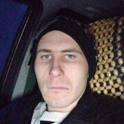  ,   , 32 ,   ,   