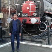  ,    , 33 ,   ,   , c 