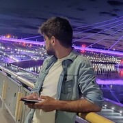 ���������� ������, ���� ������� ������, 27 ���, ������������ ��� ������, ����� � ���������, c�������� ���������, ���������