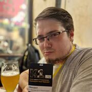 � ������, �� �����������