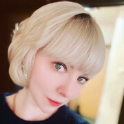  ,   Ekaterina, 41 ,   ,   , c 