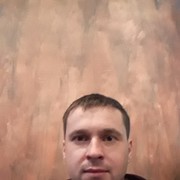  ,   Evgeni, 37 ,   ,   , c 