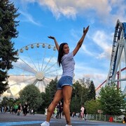 ���������� ���������, ���� ������� �������, 34 ����, ������������ ��� c�������� ���������