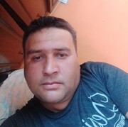  ,   , 39 ,   ,   