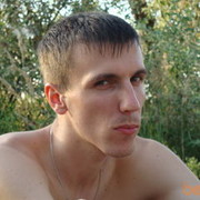  ,   , 38 ,   ,   , c , 