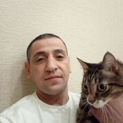 ���������� �����������, ���� ������� �������, 42 ����, ������������ ��� ������, ����� � ���������, c�������� ���������