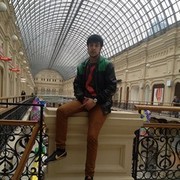 ���������� ������, ���� ������� ���, 37 ���, ������������ ��� ������, ����� � ���������, c�������� ���������