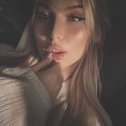 , seni