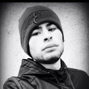 ���������� ������, ���� ������� ����, 43 ����, ������������ ��� c�������� ���������