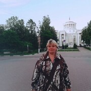   ,  Elena, 46