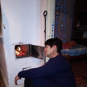  ,   , 60 ,  
