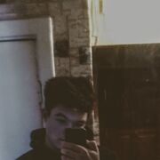  ,   , 21 ,   ,   