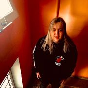 ���������� ������, ���� ������� �������, 32 ����, ������������ ��� ������, ����� � ���������