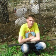 ���������� ���������, ���� ������� ����, 51 ���, ������������ ��� ������, ����� � ���������