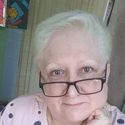  -,   , 64 ,     , c , 