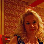  ,   Anastasya, 47 ,   ,   , c 
