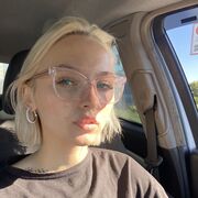  ,  , 20