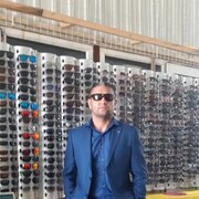  ,   , 45 ,   c 