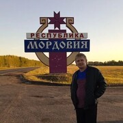 ���������� �������, ���� ������� ���������, 34 ����, ������������ ��� ������, ����� � ���������, c�������� ���������, ���������