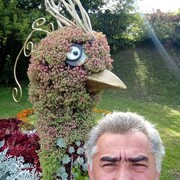 ���������� ������, ���� ������� �����, 47 ���, ������������ ��� ������, ����� � ���������