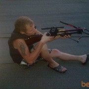 ���������� ������, ���� ������� DOMENIK, 34 ����, ������������ ��� ������