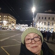  -,   , 64 ,     , c , 