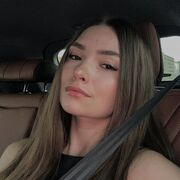 ���������� ���������, ���� ������� ��������, 30 ���, ������������ ��� ����� � ���������, c�������� ���������