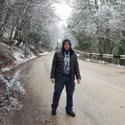 ���������� ��������, ���� ������� ����, 41 ���, ������������ ��� ������, ����� � ���������, c�������� ���������