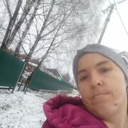 ���������� ����, ���� ������� Tanya, 37 ���, ������������ ��� ����� � ���������, c�������� ���������, ���������