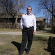 ���������� ������, ���� ������� Maks, 41 ���, ������������ ��� ������, ����� � ���������, c�������� ���������