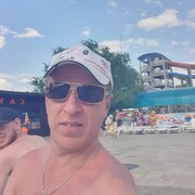  ,   , 43 ,   ,   