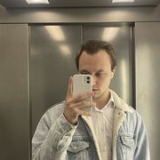 ���������� �����-���������, ���� ����� ���������, 22 ����, ������������ ��� ������, ����� � ���������