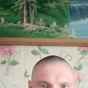 ,   , 47 ,   ,   , c 
