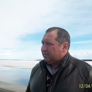  ,   , 57 ,   ,   , c 