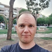  -,   , 43 ,     , c 