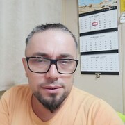  ,   , 37 ,   ,   