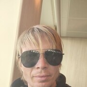  Norrkoping,   Alex, 37 ,   